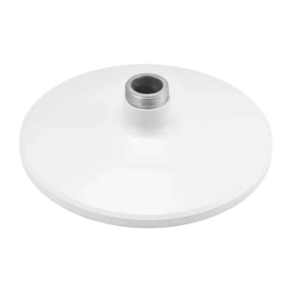 Hanwha Vision SBP-276HMW Hanging mount Cap Adapter Security Accessory