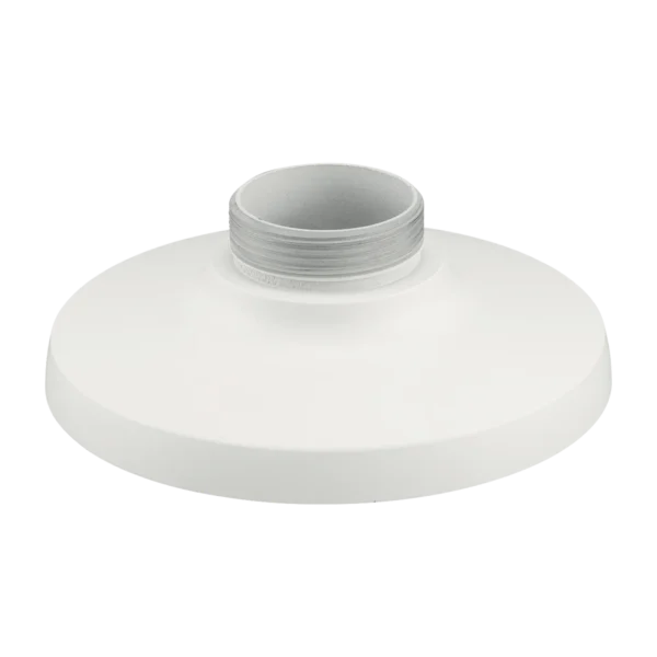 Hanwha Vision SBP-300HMW7 Hanging mount Cap Adapter Security Accessory