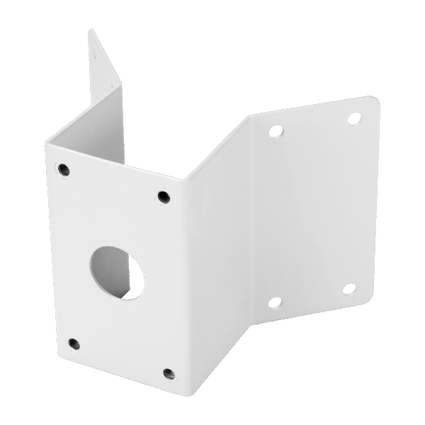 SBP-300KMW