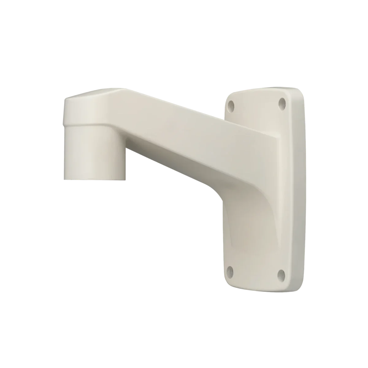 Hanwha Vision SBP-300WM1 Indoor wall mount Security Accessory