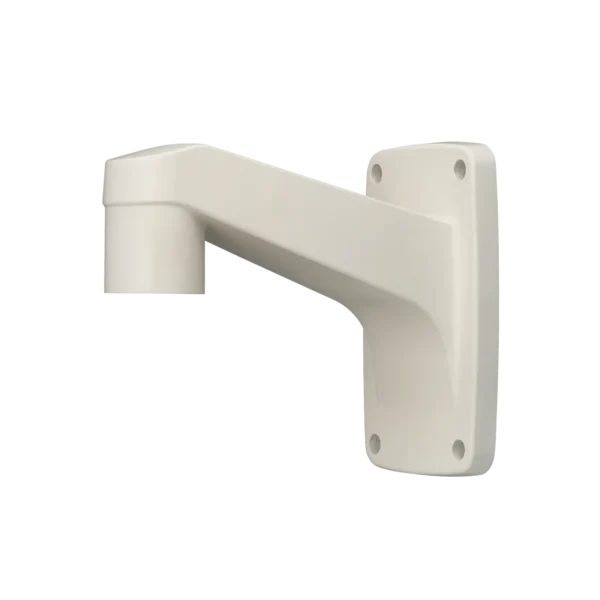 Hanwha Vision SBP-300WM1 Indoor wall mount Security Accessory