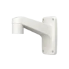 Hanwha Vision SBP-300WMW1 Indoor wall mount Security Accessory