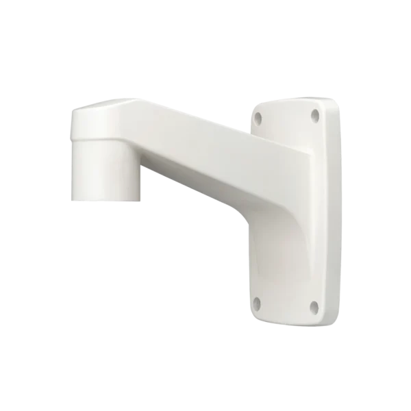 Hanwha Vision SBP-300WMW1 Indoor wall mount Security Accessory