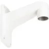 Hanwha Vision SBP-300WMW1 Indoor wall mount Security Accessory - Image 2