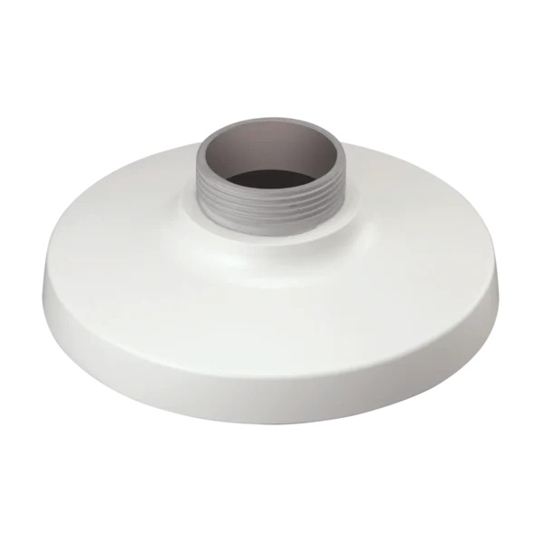 HanwhaVision SBP-301HMW2  Hanging mount Cap Adapter (Aluminum)  Security Accessory
