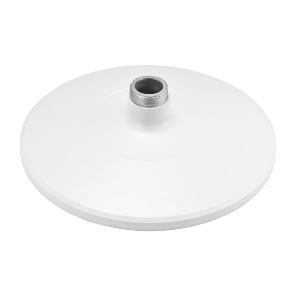 Hanwha Techwin SBP-122HM