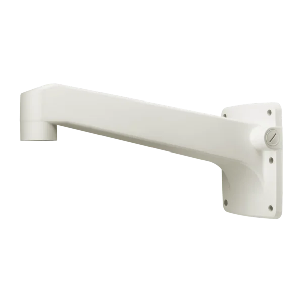 Hanwha Vision SBP-390WM1 Indoor wall mount Aluminum Security Accessory