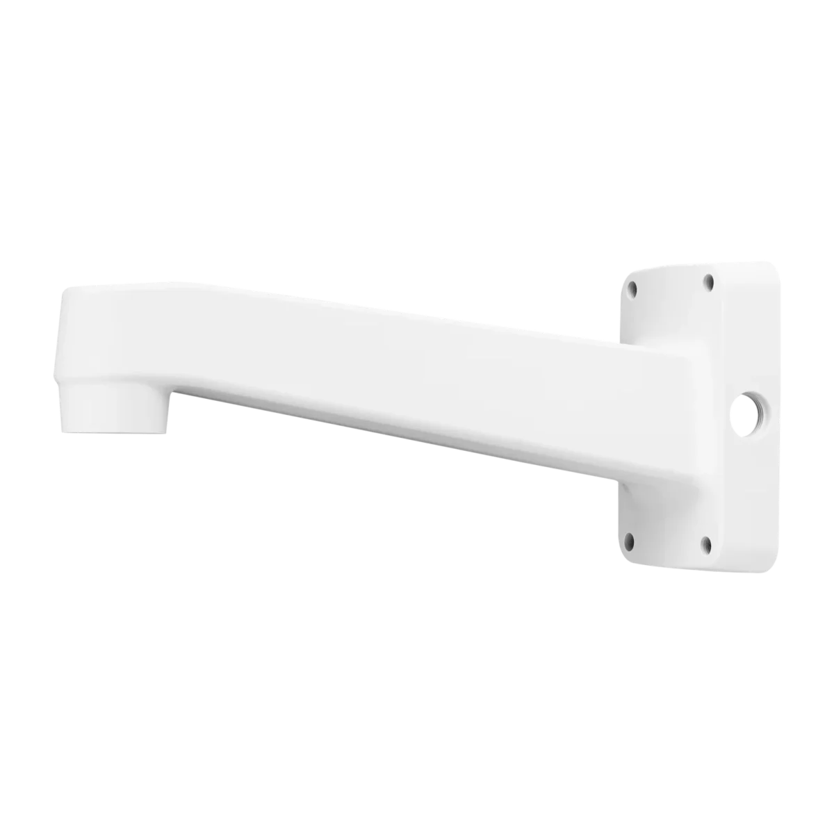 Hanwha Vision SBP-390WMW2  Indoor wall mount Aluminum Security Accessory