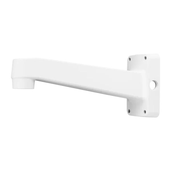 Hanwha Vision SBP-390WMW2  Indoor wall mount Aluminum Security Accessory