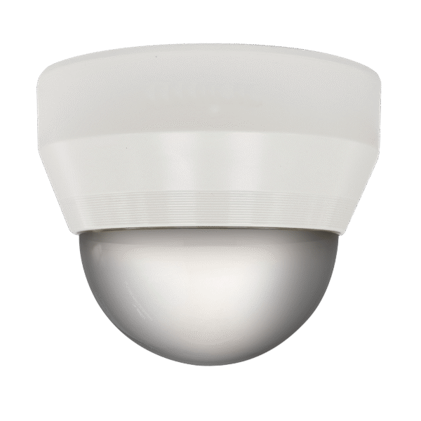 Hanwha Techwin SPB-IND5 USA