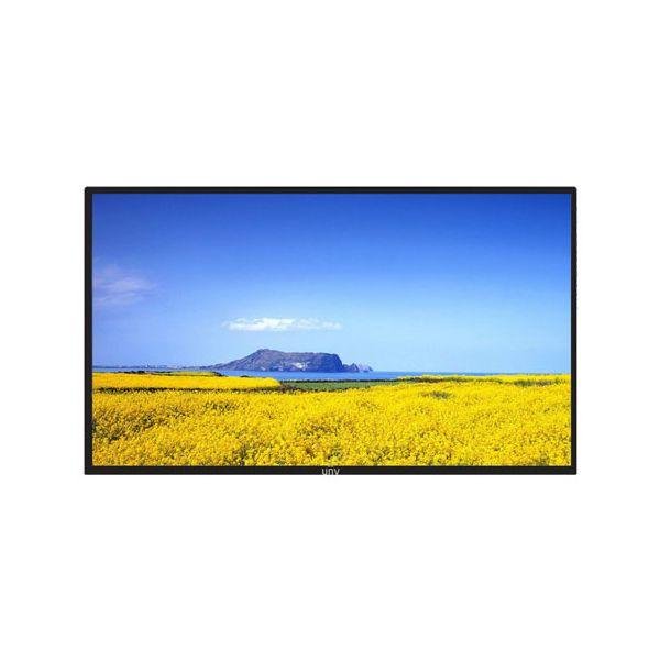 Uniview MW3232-V 32" LED