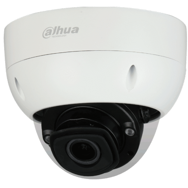 Dahua DH-IPC-HDBW5442HN-ZHE