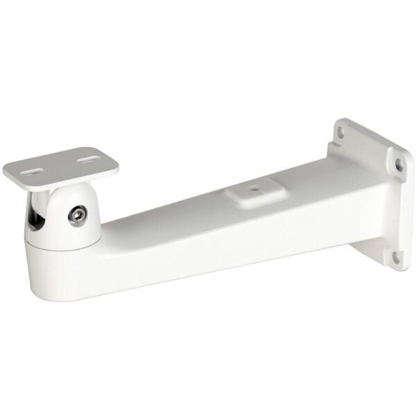 Dahua DH-PFB605W