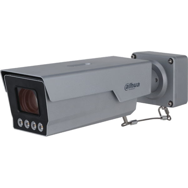 dahua ITC431-RW1F-IRL8