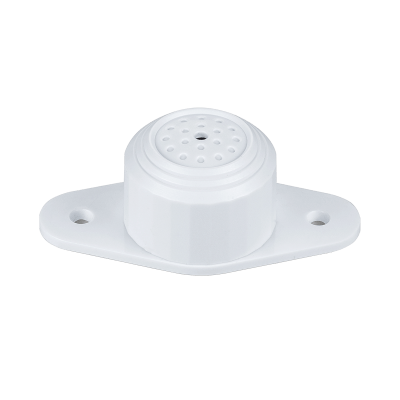 dahua HAP100