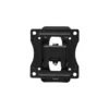 HB-4022-A 22" Wall-hanging Mounts