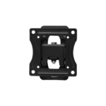 HB-4022-A 22" Wall-hanging Mounts