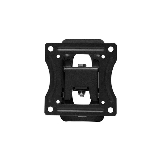 HB-4022-A 22" Wall-hanging Mounts