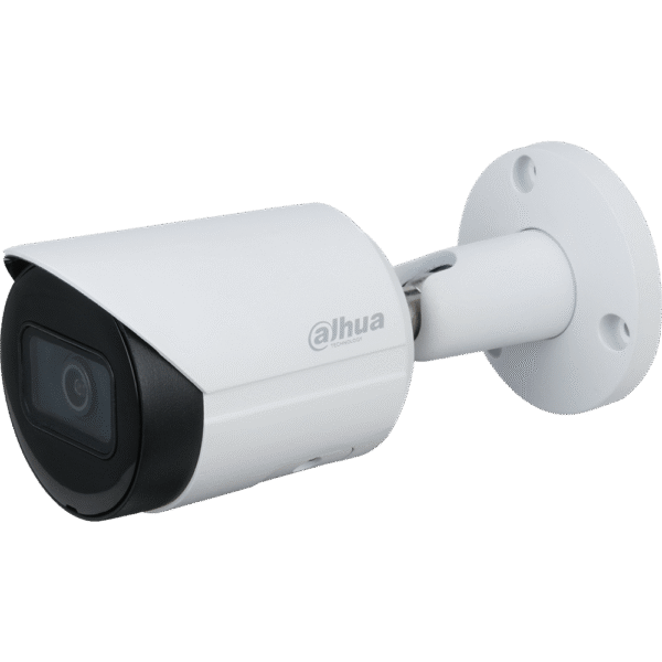 Dahua N42BD32