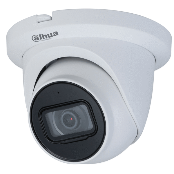 Dahua N42BJ62