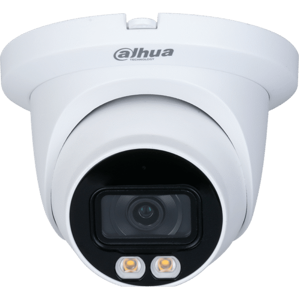 Dahua N43BJ62