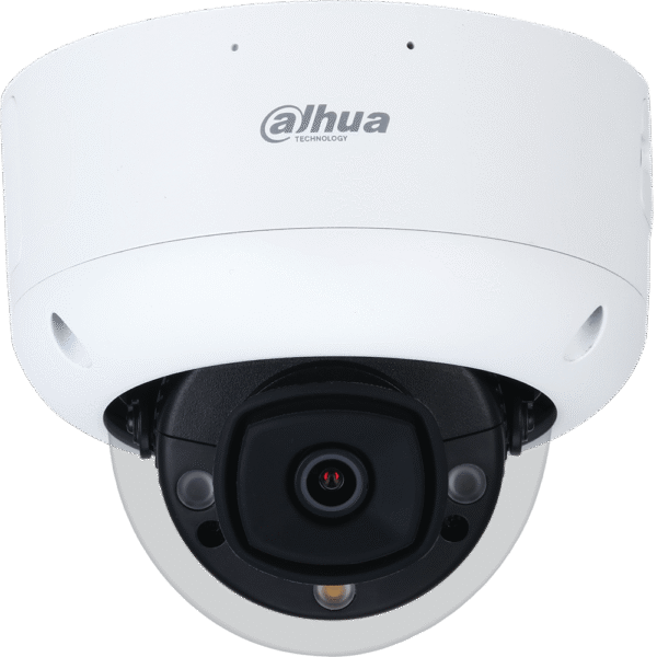 dahua n55dy82