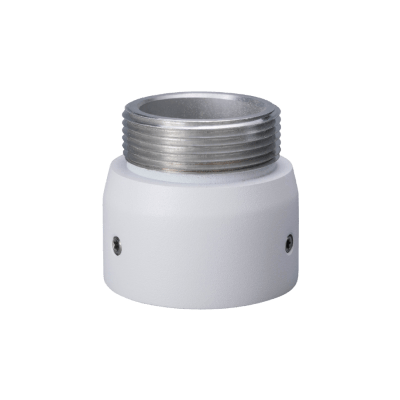 dahua PFA110