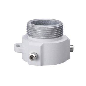 dahua PFA111-N