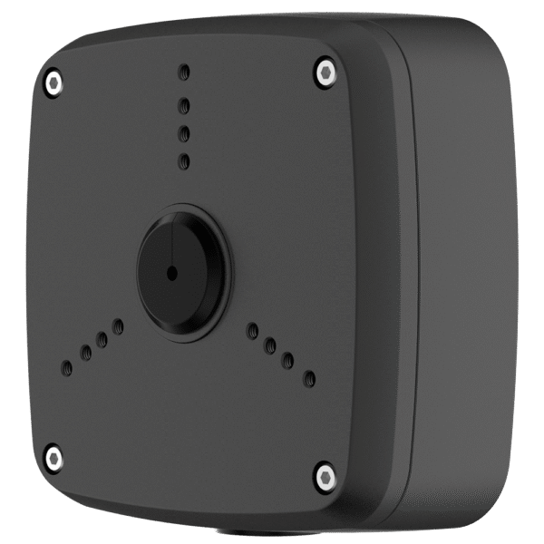 Dahua DH-PFA122-B