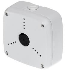 dahua PFA122