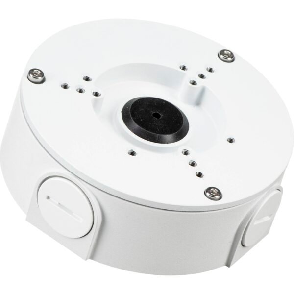Dahua PFA130-E