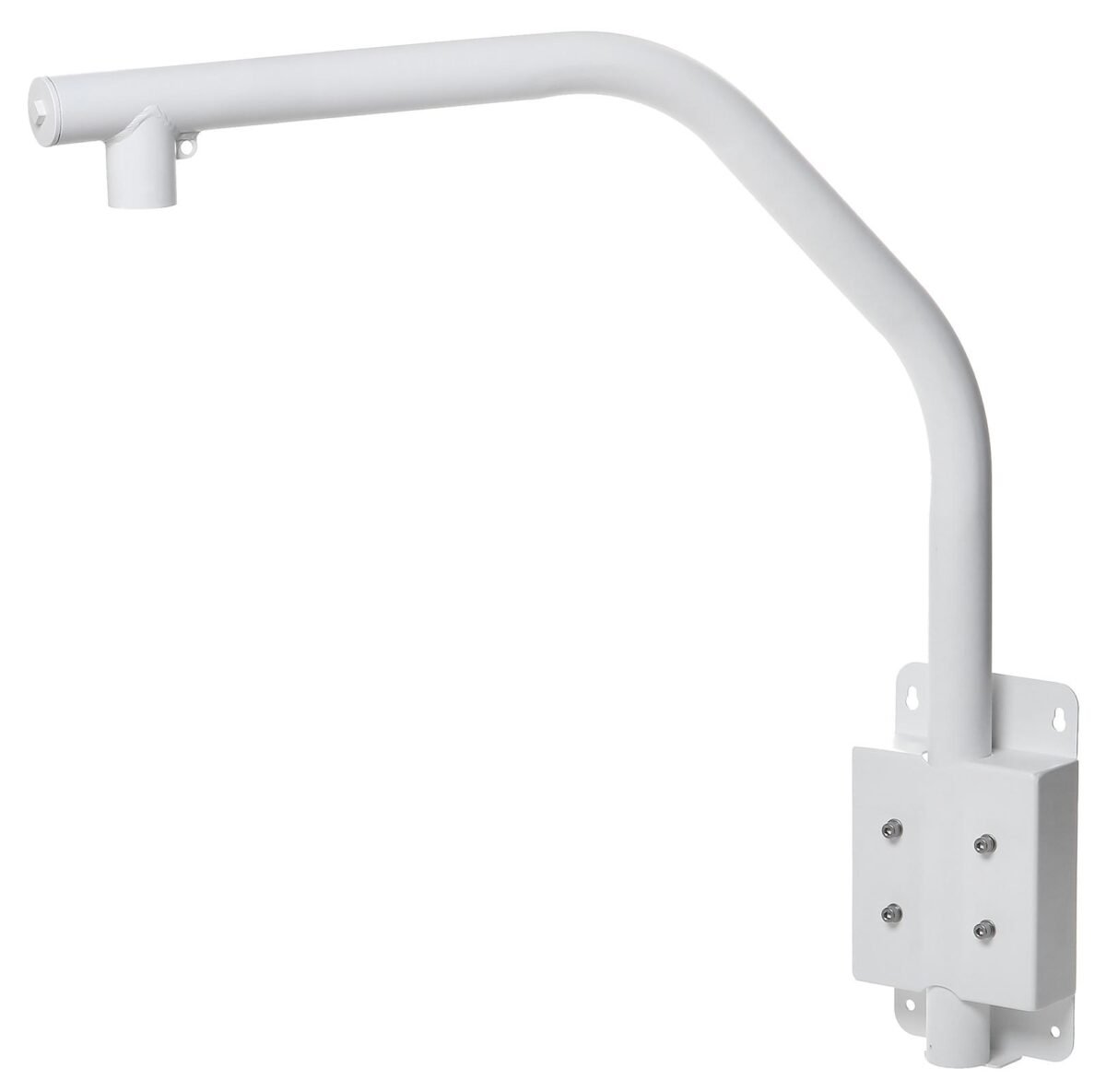 dahua PFB303S