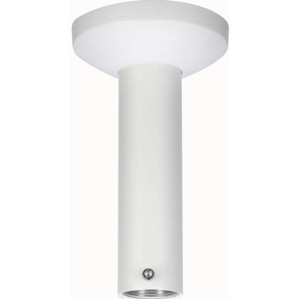 dahua PFB710C