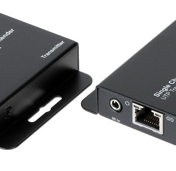 Dahua PFM700-E HDMI Extender