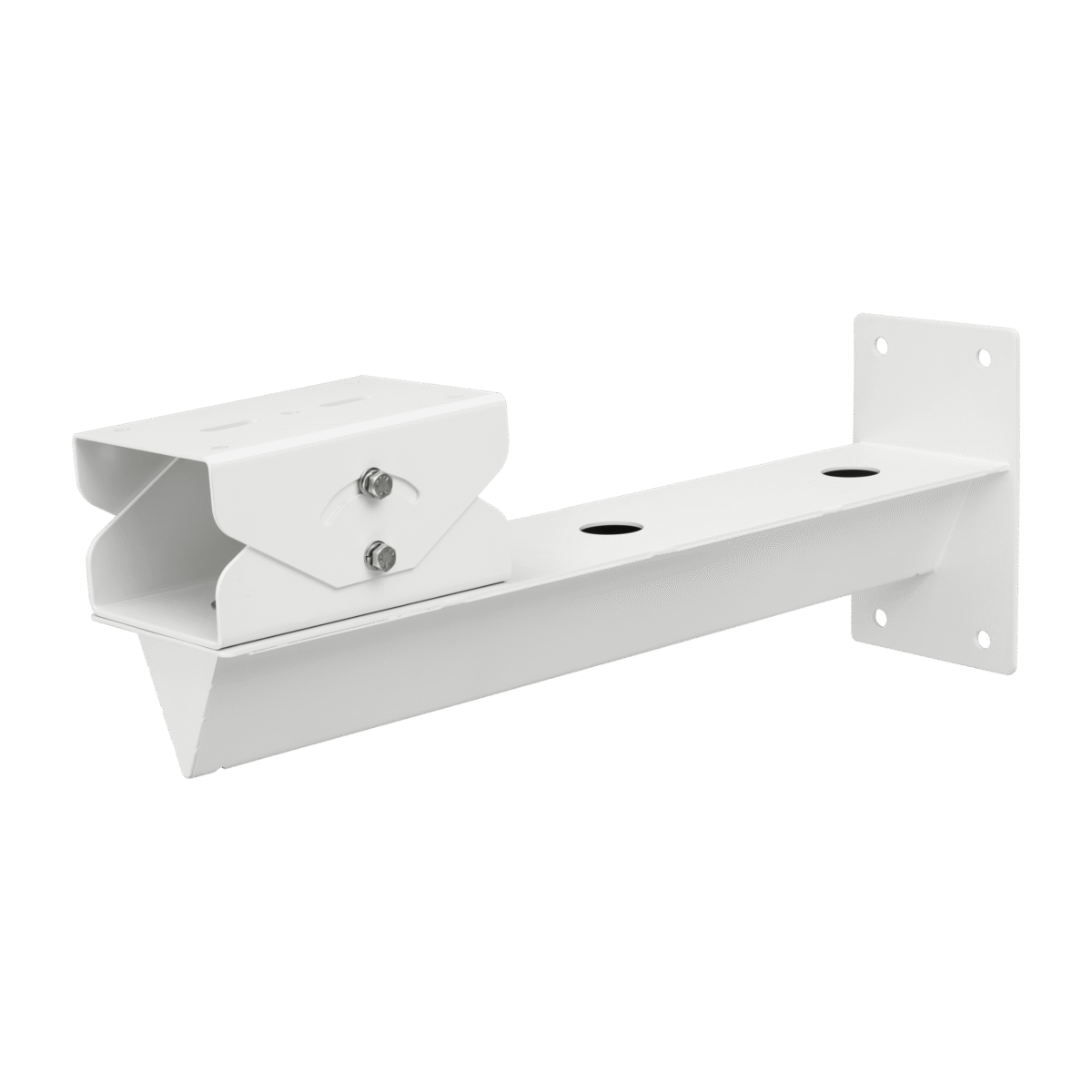 Hanwha Techwin SHB-D-9000H Box Camera Housing Security Accessory - Image 2