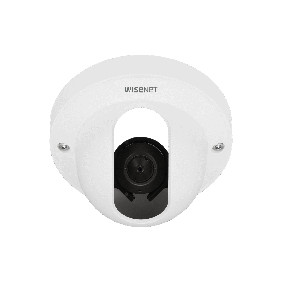 Hanwha Techwin SBL-100D USA
