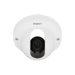 Hanwha Techwin SBL-100D USA