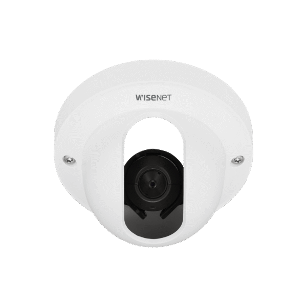 Hanwha Techwin SBL-100D USA