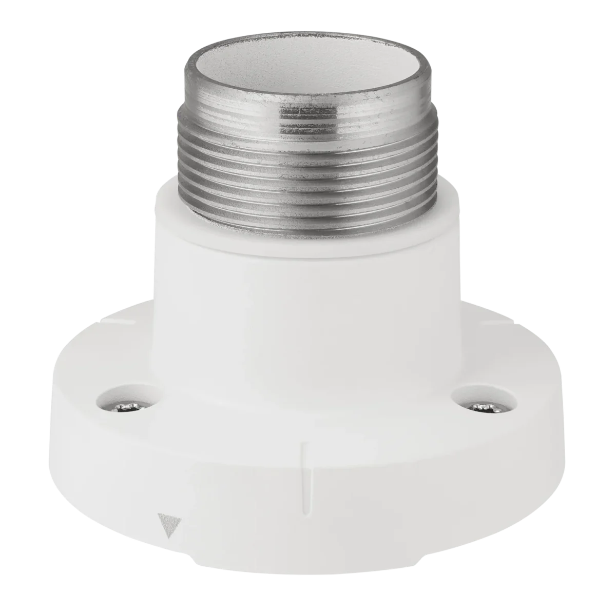 Hanwha Vision SBP-156HMW Hanging Mount  for XNP-6400RW, XNP-8300RW, XNP-9300RW Security Accessory