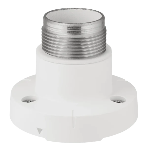 Hanwha Vision SBP-156HMW Hanging Mount  for XNP-6400RW, XNP-8300RW, XNP-9300RW Security Accessory
