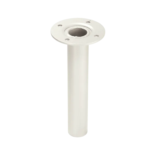 Hanwha Vision SBP-300CM Pendant Ceiling Mount  Security Accessory
