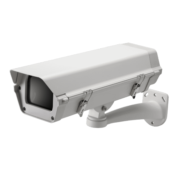 SHB-4200