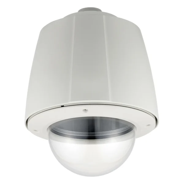 Hanwha Vision SHP-3701H PTZ Camera Outdoor Housing IP66 Security Accessory