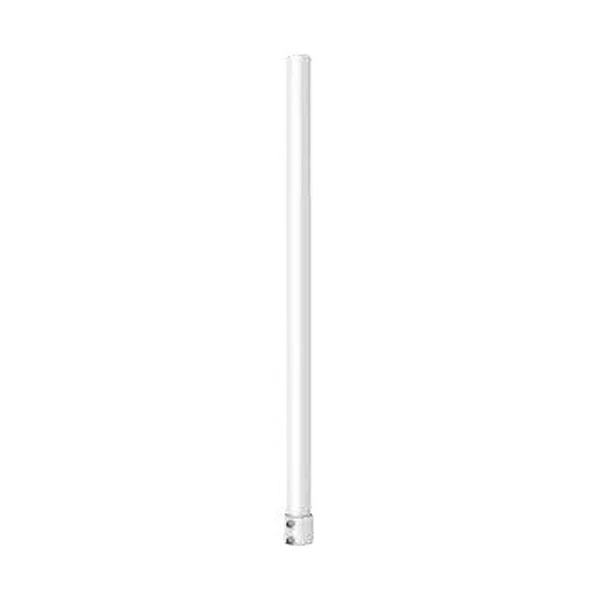 Uniview TR-SE24-A-IN PendantMount