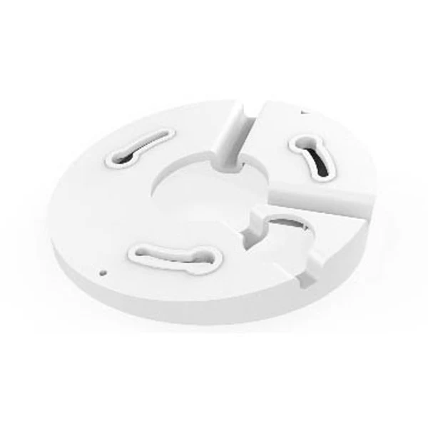 Uniview TR-UM06-E-IN Plastic Mount