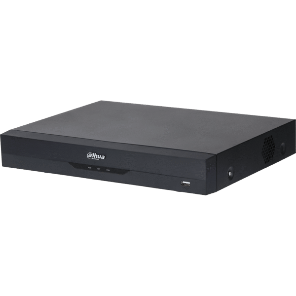 dahua x51c2e6