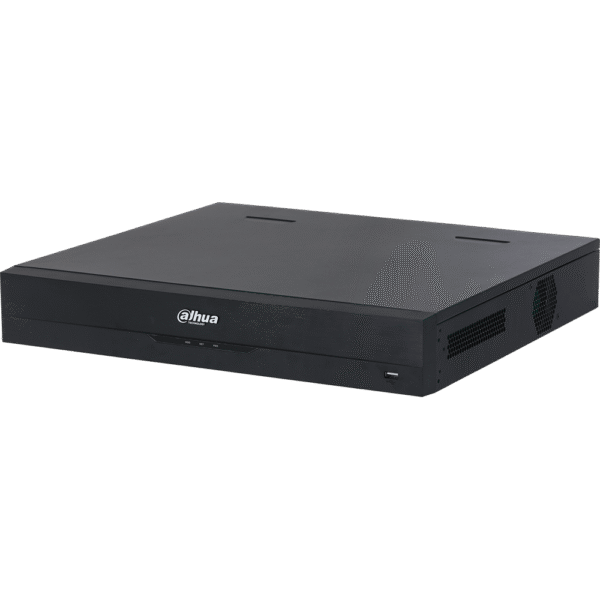 Dahua X54B5L6