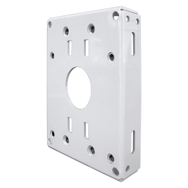 SBP-120NM
