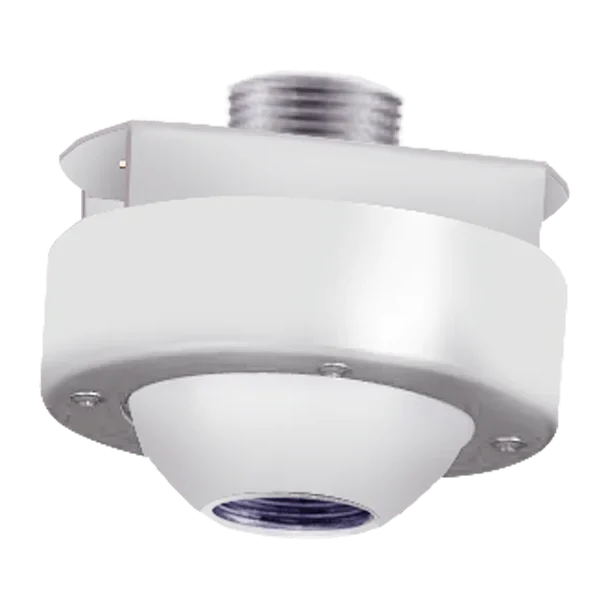 Hanwha Vision SBP-302CMSW Swivel adapter for pendant Security Accessory