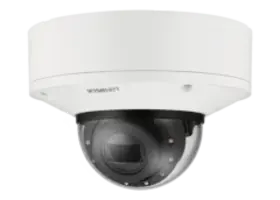 Hanwha Vision XNV-9083R IP Dome Camera